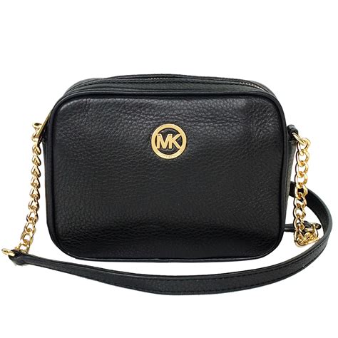 michael kors small purse sale.